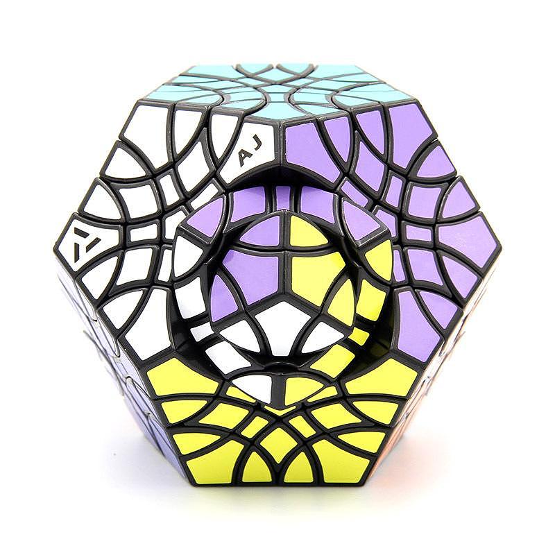 五面魔方（图ZMzU4MTg1NTE2） - 产品 - 站酷设计师母头原创素材 - 站酷ZCOOL