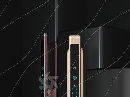 C4D渲染（个人主页-ZNDYzODgzMzI=） - 品牌 - 站酷设计师泽0313原创素材 - 站酷ZCOOL