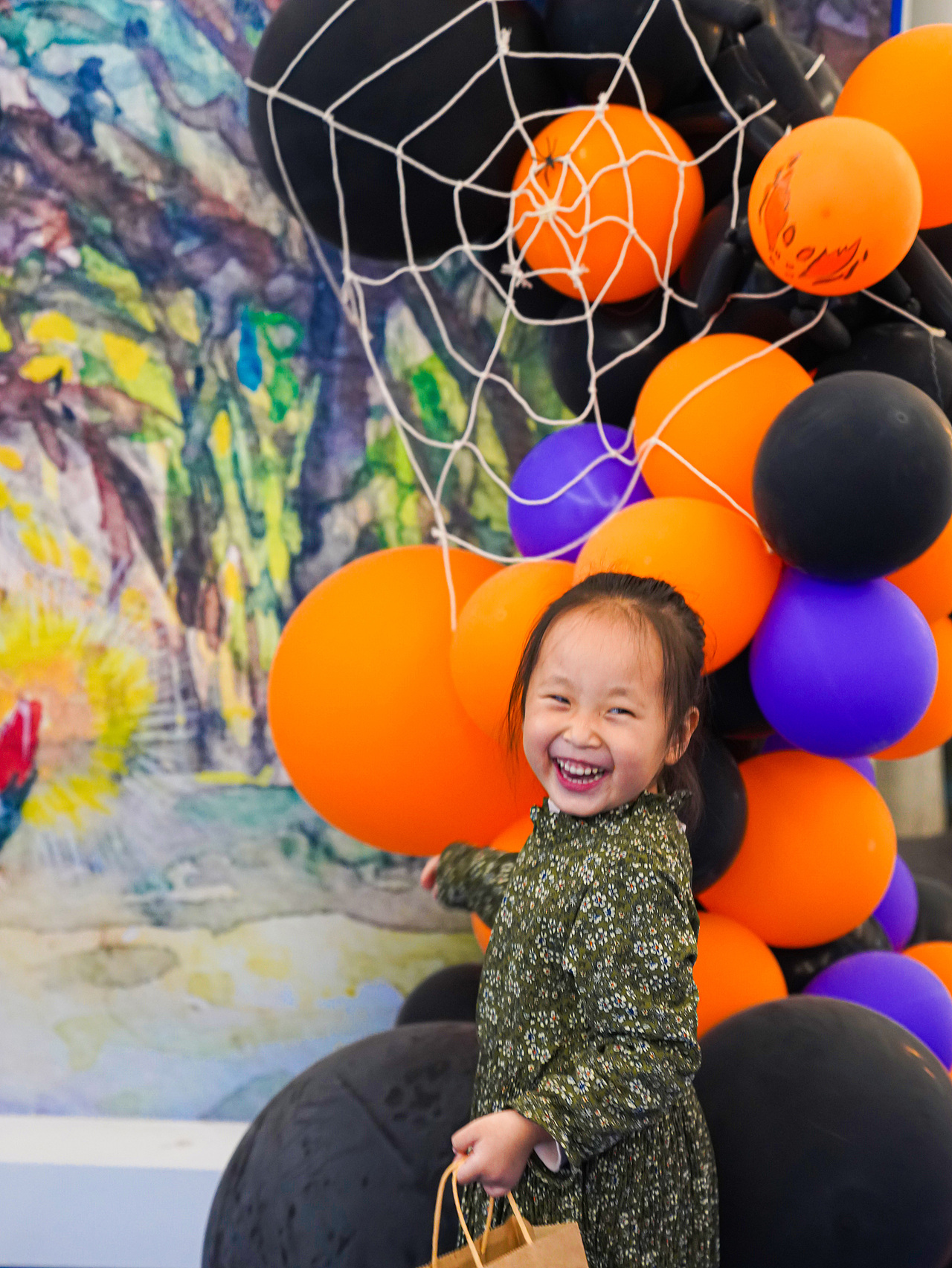 SONY日常练习（二）