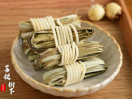 灯心草汤料