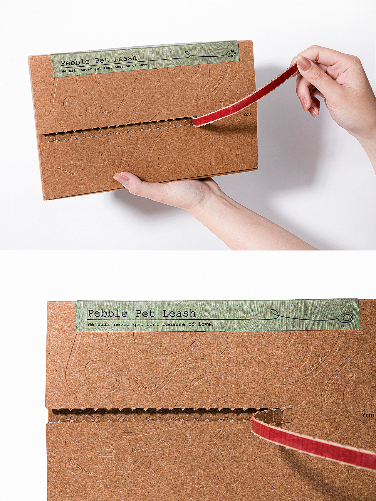 宠物包装｜产品包装摄影（图ZMzU0ODI1NDM2） - 产品摄影 - 站酷设计师噼哩啪辣_原创素材 - 站酷ZCOOL