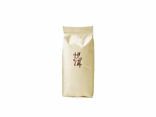 云南一平堂“悦洱“品牌包装提升