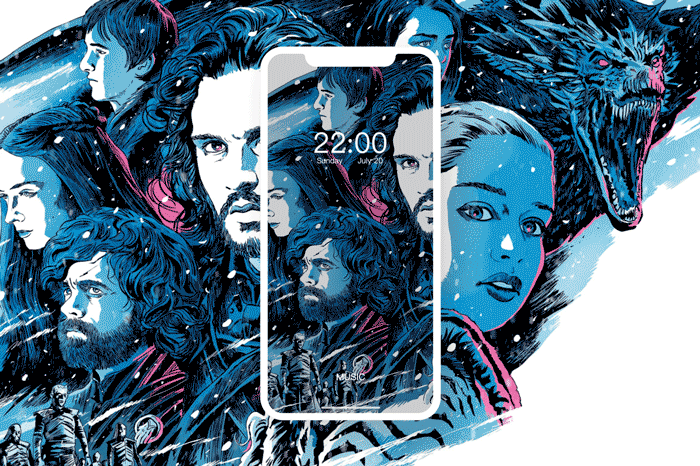 动效练习（图ZMTM0OTYwMDky） - 动效设计 - 站酷设计师Abbo原创素材 - 站酷ZCOOL