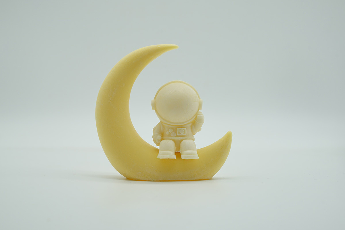 2021上半年产品设计总结（图ZMjYzOTgzNzc2） - 其他工业/产品 - 站酷设计师爱上天蝎座原创素材 - 站酷ZCOOL