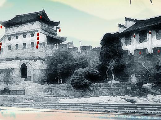 平面海报（个人主页-ZMzY2MTgxMjA=） - 其他平面 - 站酷设计师菜菜菜i原创素材 - 站酷ZCOOL