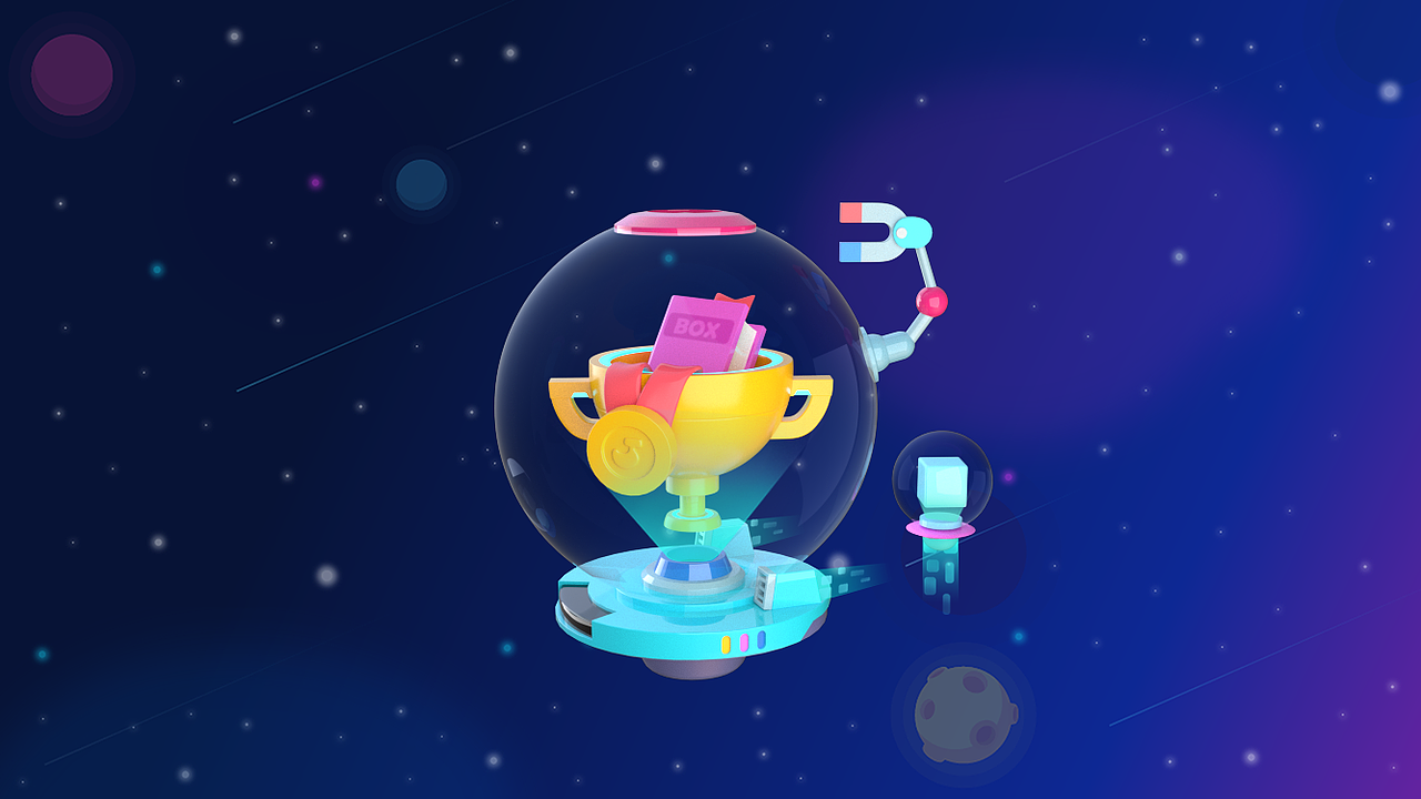 demo演示（图ZMTkwNTUzMTQ4） - 动效设计 - 站酷设计师贰风原创素材 - 站酷ZCOOL