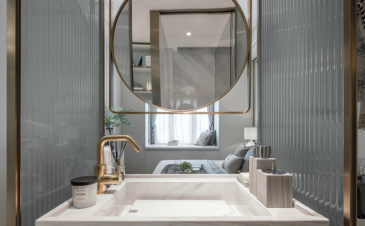 《蒂芙尼的早餐》·平凡生活里的浪漫格调