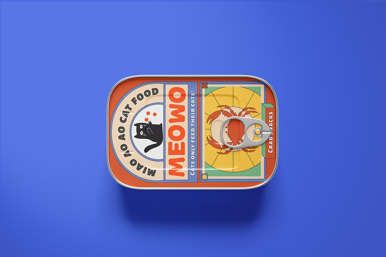 推 荐登仕柏泽康产品20周年ip延展纪念插画&周边艾精隆卤煮南瓜包装