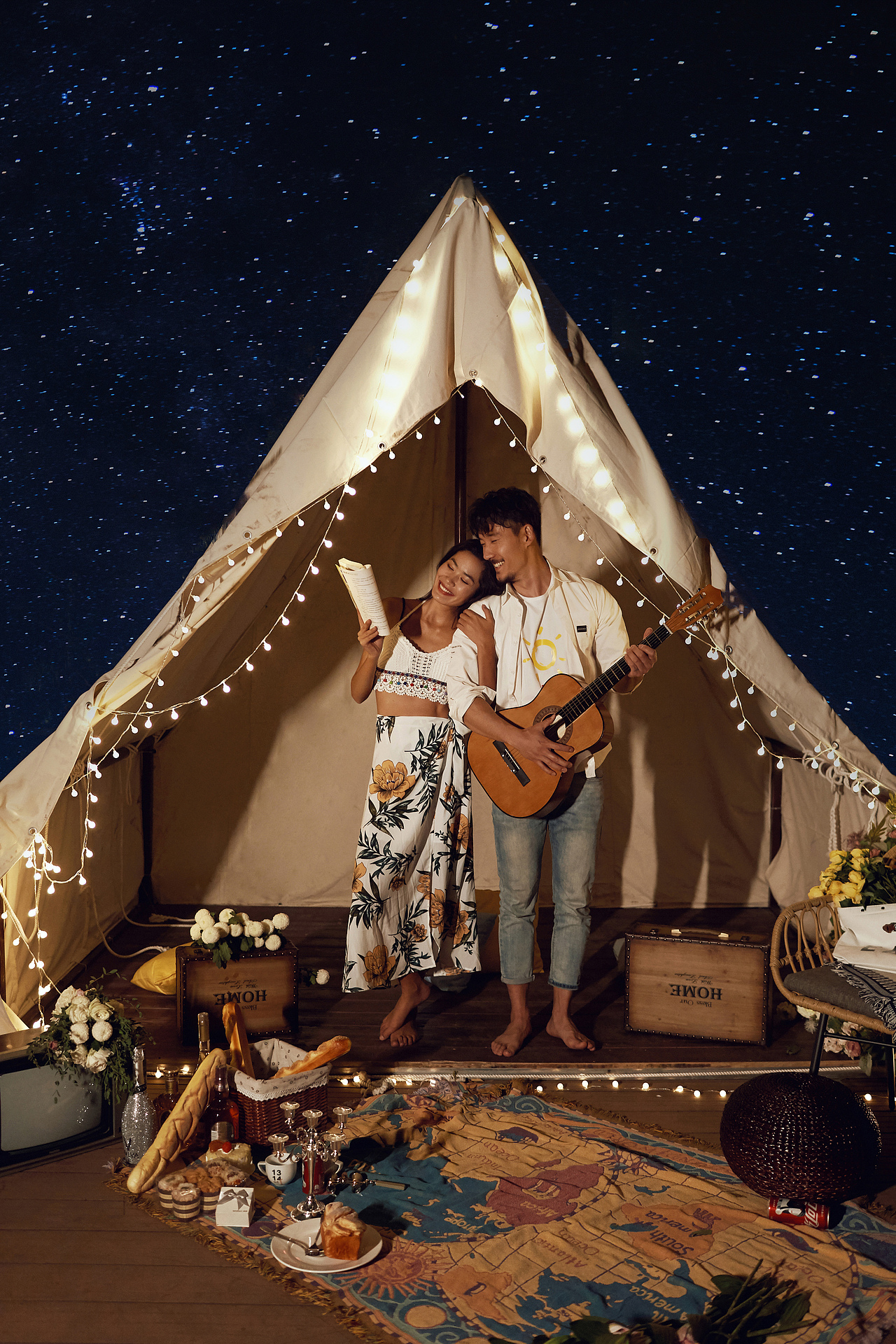 远方（图ZMjgwMDc2NzQw） - 婚礼摄影 - 站酷设计师品一盏清茶原创素材 - 站酷ZCOOL