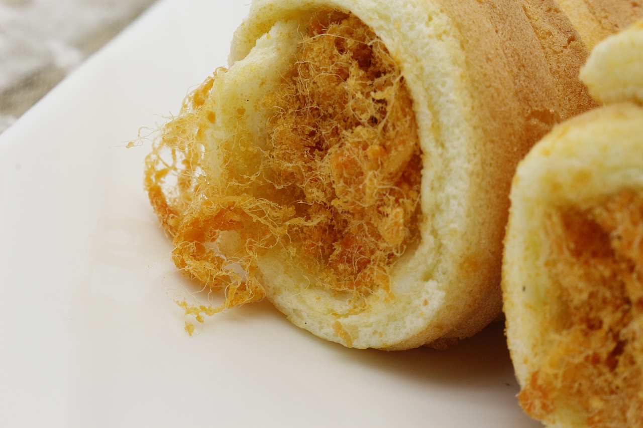 肉松蛋糕（图ZOTY0MDU1OTI=） - 产品摄影 - 站酷设计师journey19940原创素材 - 站酷ZCOOL