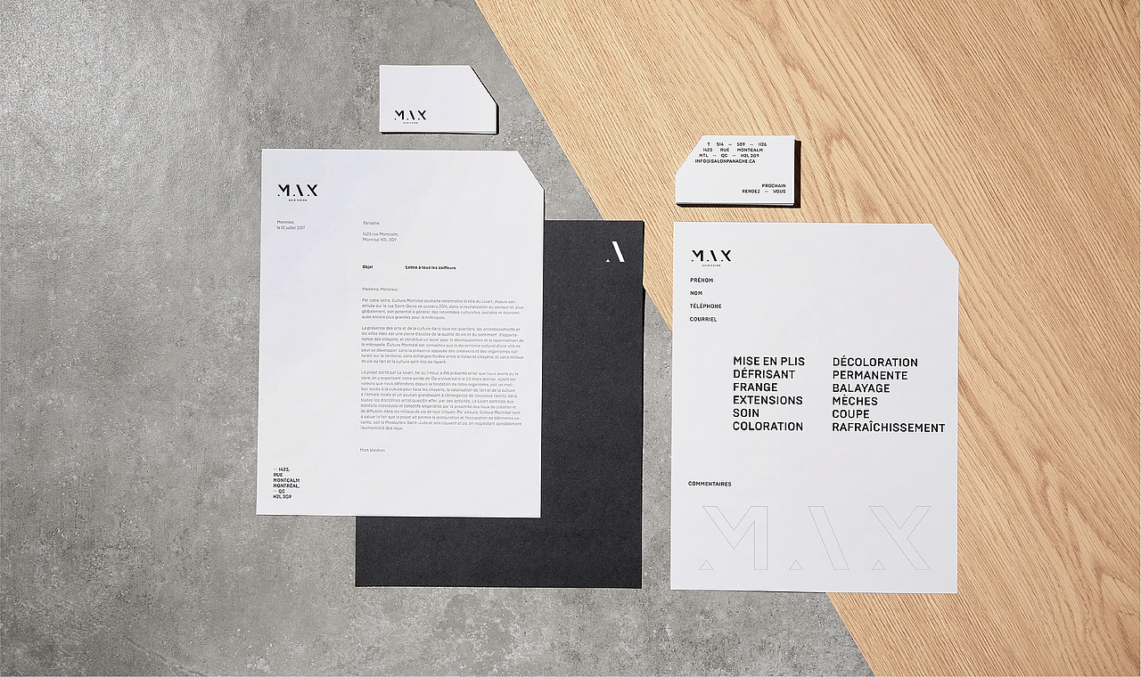 煎餅｜「MAX」LOGO提案（圖ZMTIyMzg3NjAw） - 品牌 - 站酷設(shè)計(jì)師Cone煎餅原創(chuàng)素材 - 站酷ZCOOL