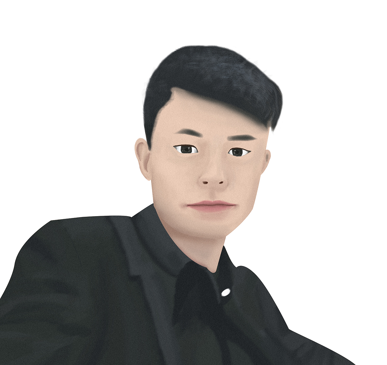 头像（图ZMTcwMTUyOTg4） - 创作习作 - 站酷设计师起始01原创素材 - 站酷ZCOOL