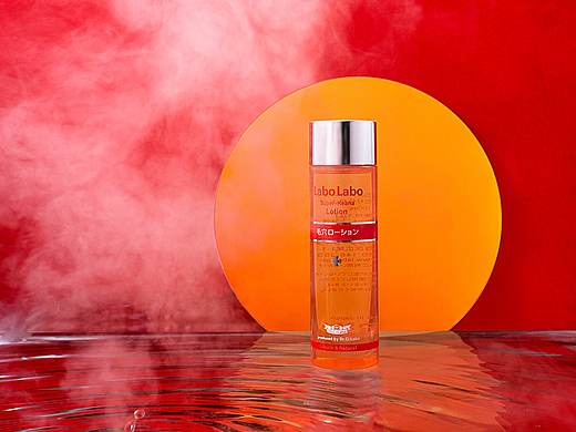 化妝品靜物拍攝（個(gè)人主頁(yè)-ZNDczNDAwMDA=） - 產(chǎn)品攝影 - 站酷設(shè)計(jì)師小紅羊商業(yè)攝影原創(chuàng)素材 - 站酷ZCOOL