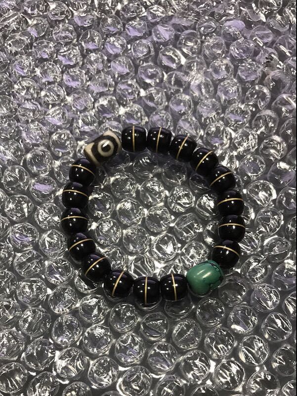 星月菩提-10*8苹果圆