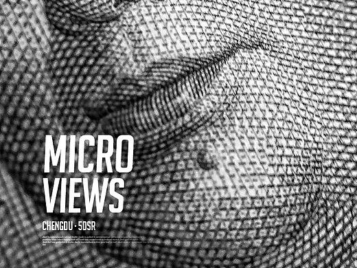 Macro views（個(gè)人主頁(yè)-ZMzE0MDE1ODQ=） - 風(fēng)光攝影 - 站酷設(shè)計(jì)師小恩Sean原創(chuàng)素材 - 站酷ZCOOL