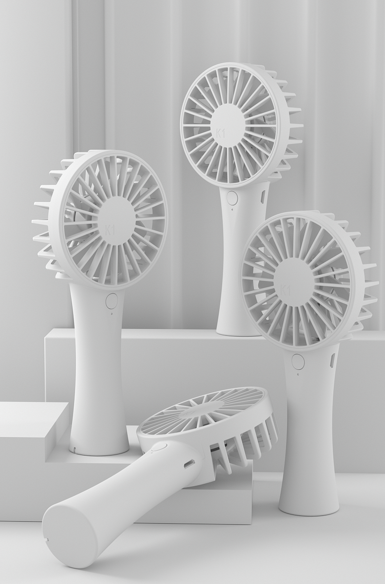 工作外的一些零碎小练习