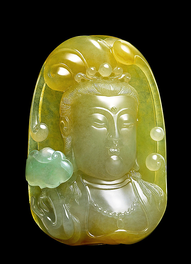 珠宝摄影——《翡翠》（图ZMTI4ODE1MTg0） - 产品摄影 - 站酷设计师俪和摄影原创素材 - 站酷ZCOOL