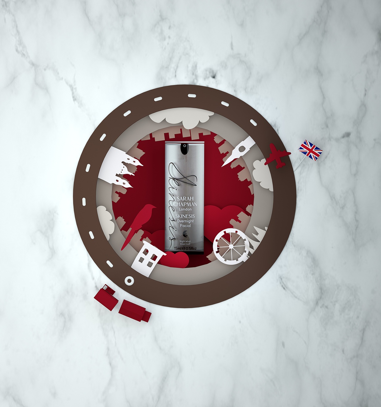 电商banner（C4D）（图ZMTcxMzY3MzUy） - 电商 - 站酷设计师AHA卷卷原创素材 - 站酷ZCOOL