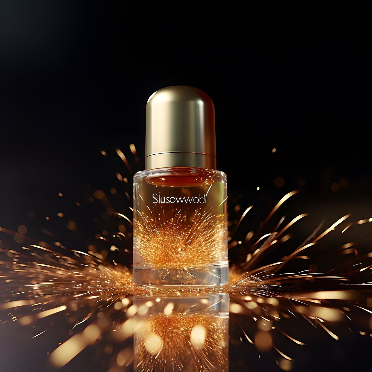 AI概念攝影｜新年煙花美妝場(chǎng)景，浪漫～（圖ZMzYwOTQ3OTY0） - 產(chǎn)品攝影 - 站酷設(shè)計(jì)師諸葛AIGC原創(chuàng)素材 - 站酷ZCOOL