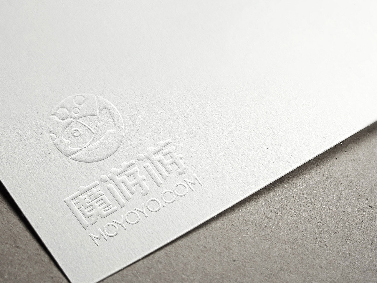 我的2015（图ZNDI0Nzk5Mjg=） - 其他网页 - 站酷设计师ensoncn原创素材 - 站酷ZCOOL