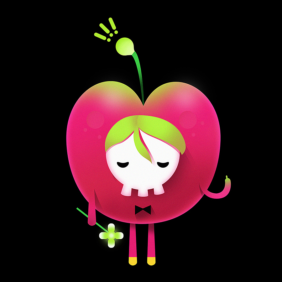 "一堆"几何GEOMETRIC