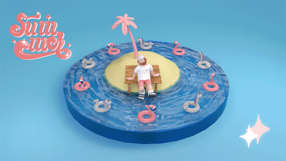 2017/2018 作品集（图ZMTQwMjYxMjQ4） - 品牌 - 站酷设计师麥子95原创素材 - 站酷ZCOOL