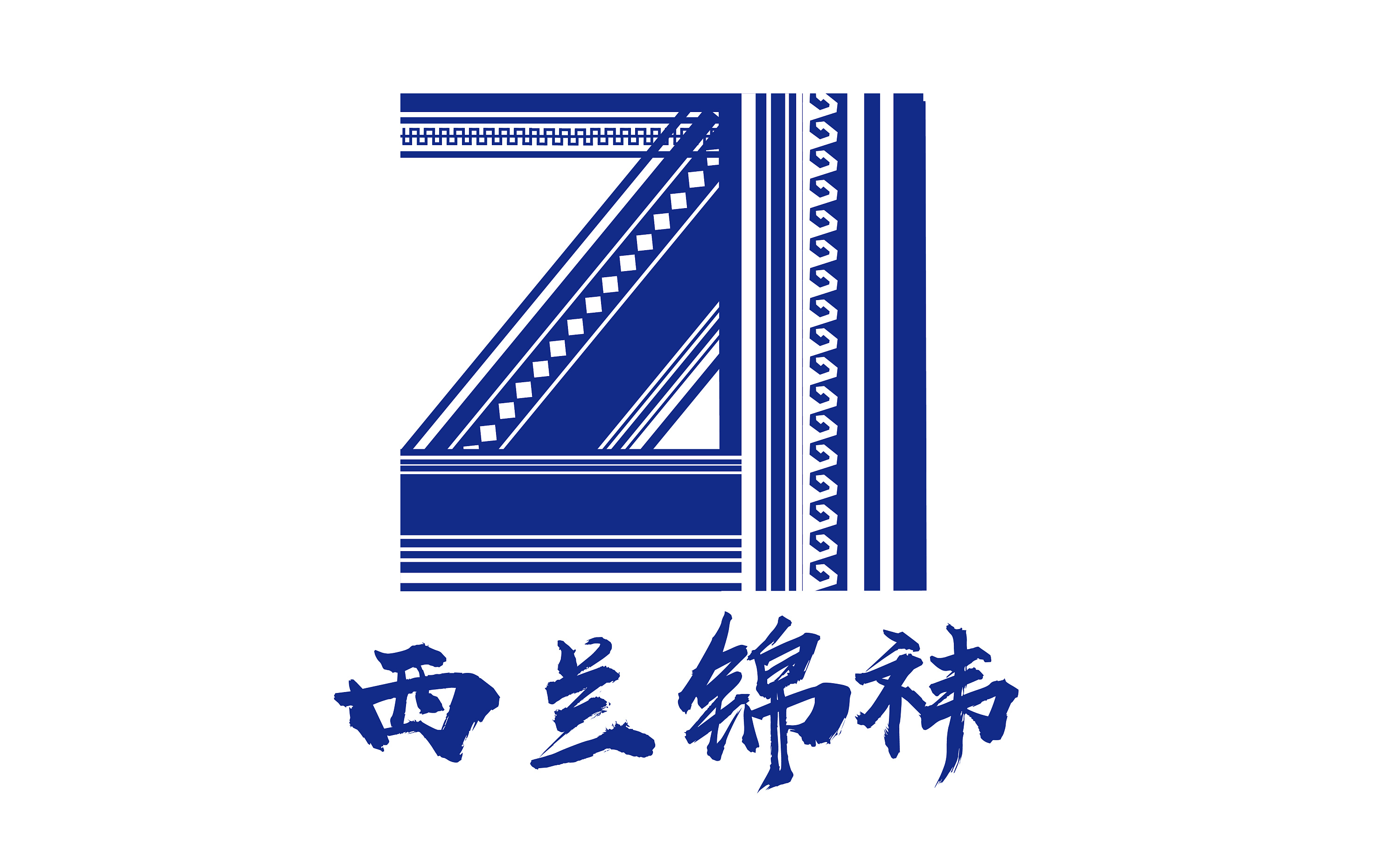 西兰卡普logo                  收藏 2