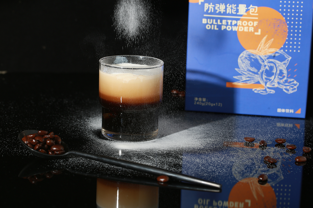 防弹咖啡——冲剂设计（图ZMjIzMzAxOTM2） - 生活用品 - 站酷设计师楷远品牌设计原创素材 - 站酷ZCOOL