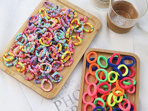 发饰拍摄练习（个人主页-ZNTY1ODYxMjg=） - 产品摄影 - 站酷设计师mmmuinc7原创素材 - 站酷ZCOOL