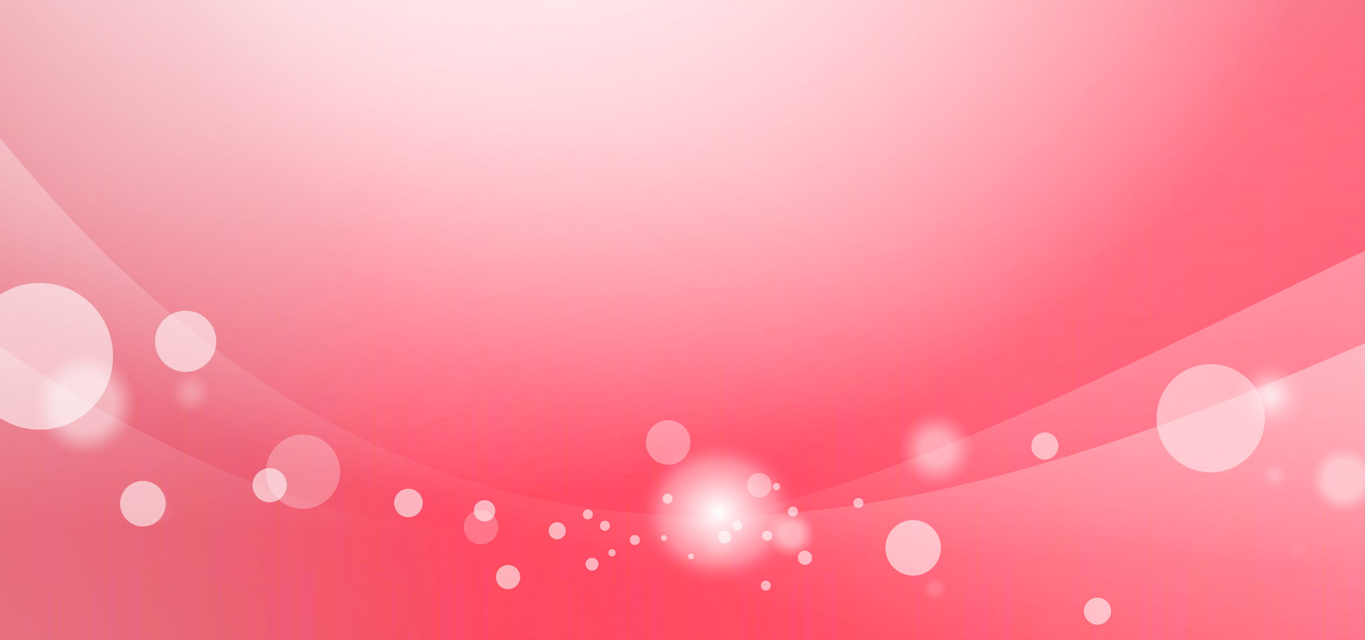 晚风与我的个人主页（背景预览） - 主页背景设置 - 站酷设计师晚风与我原创素材 - 站酷ZCOOL