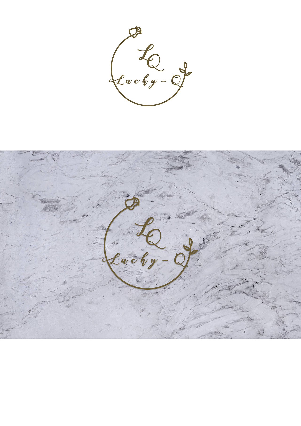 甜品店LOGO（图ZMTI3Njc2MDI4） - Logo - 站酷设计师风漫漫插画原创素材 - 站酷ZCOOL