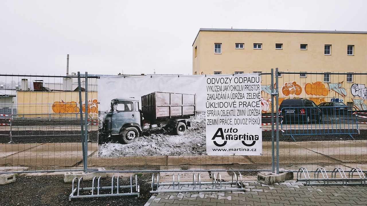 跨过城市 穿越山川湖泊 | 欧洲自驾之旅Ⅰ | 捷克（图ZMTM4MDEwODg0） - 风光摄影 - 站酷设计师Foodography原创素材 - 站酷ZCOOL