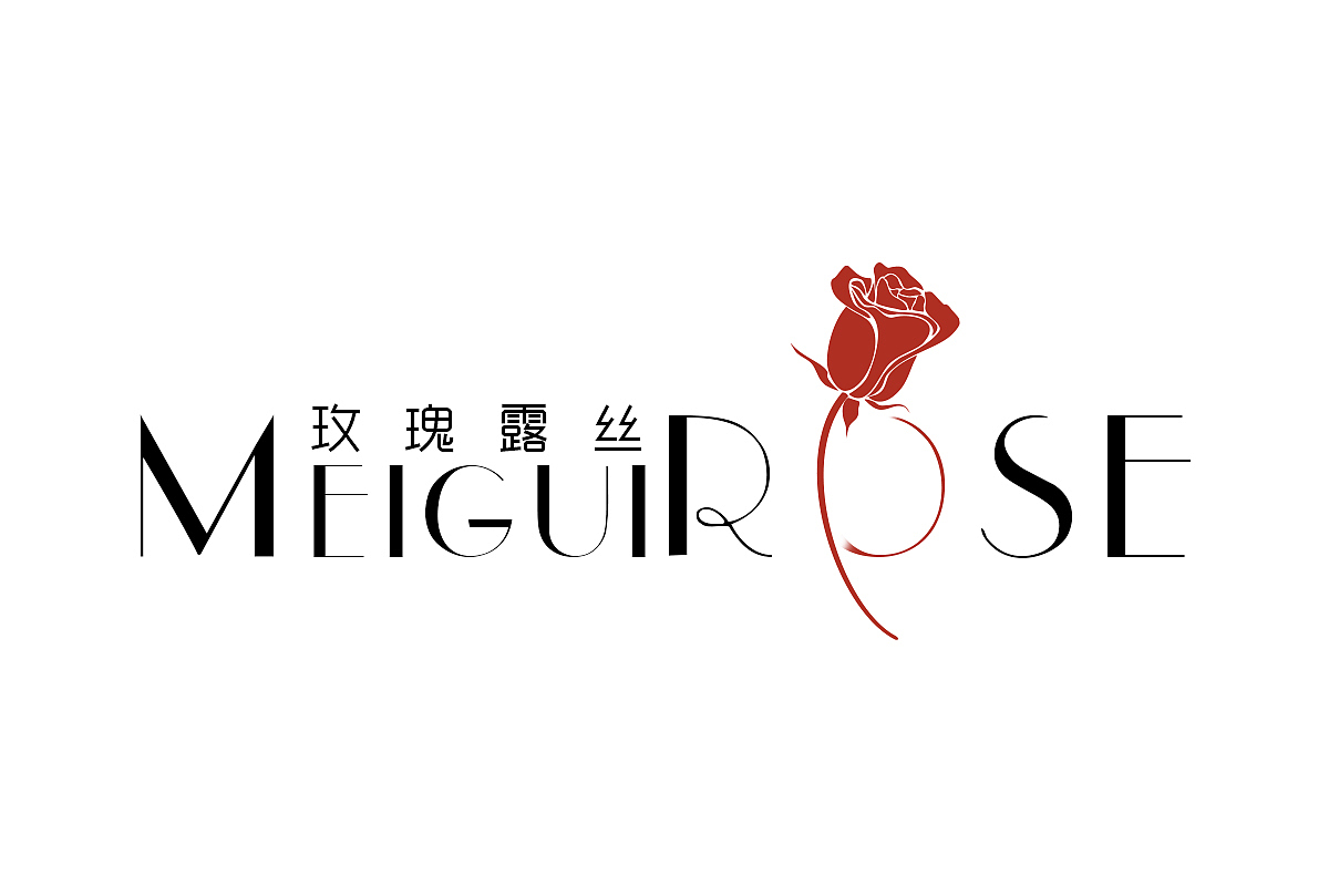 logo（图ZMTU4NTM1MDQ=） - Logo - 站酷设计师julie_87原创素材 - 站酷ZCOOL