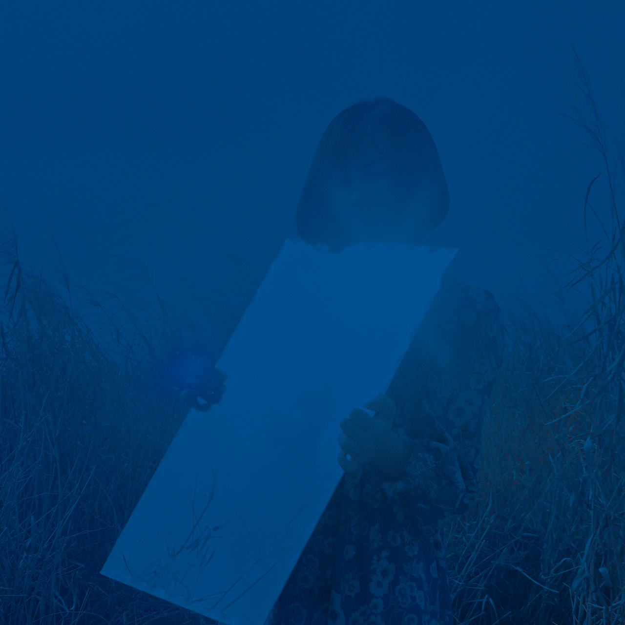 少女写真系列（图ZNzY4MDQ5NjA=） - 人像摄影 - 站酷设计师何君WILD原创素材 - 站酷ZCOOL