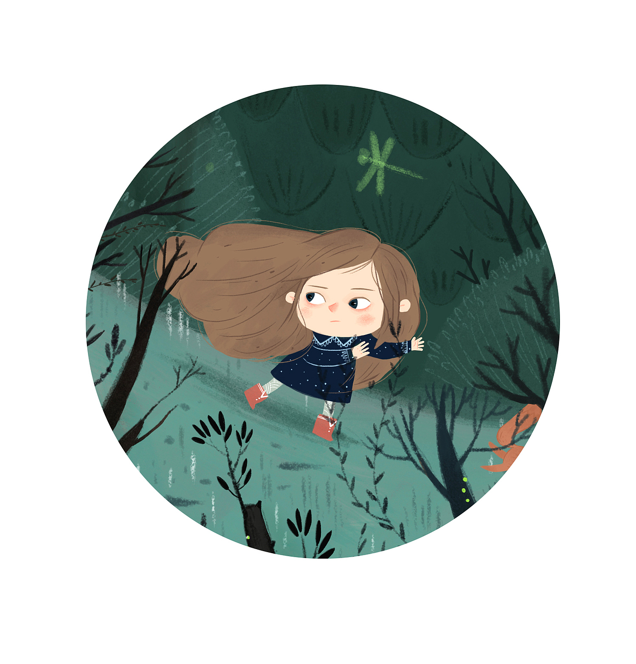 最近作品大合集