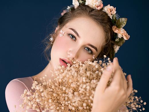 APEXMOTO Masha（个人主页-ZMjUyNjUyNjA=） - 人像摄影 - 站酷设计师APEXMOTO原创素材 - 站酷ZCOOL