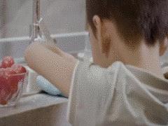 卡诺亚出品-母亲节视频