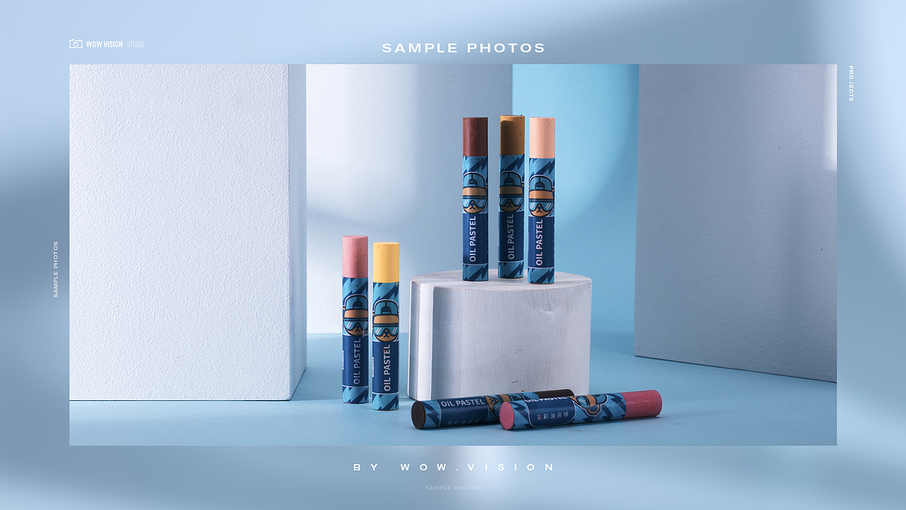 儿童文具 胶类场景（图ZMjY1MDgxNjAw） - 产品摄影 - 站酷设计师哇哦摄影原创素材 - 站酷ZCOOL