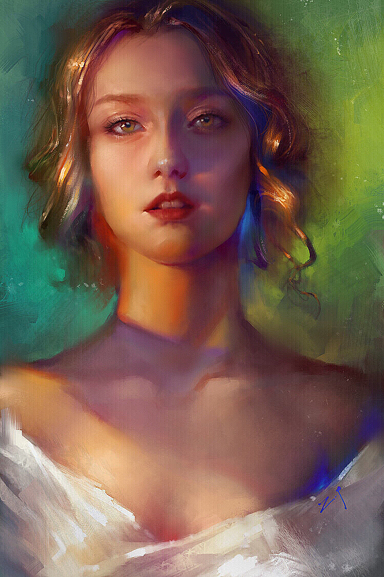 2018给自己的总结