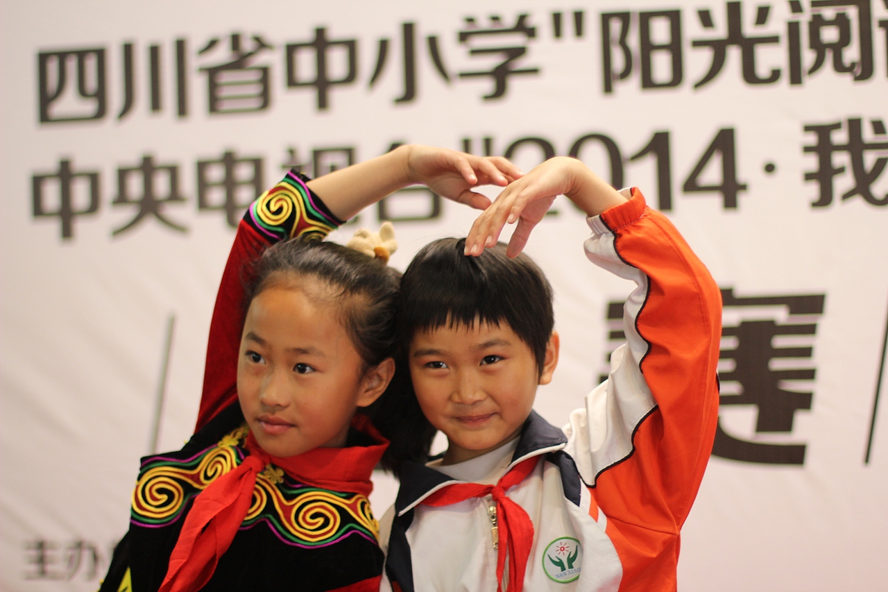 【工作纪实】CCTV 10 《读书》栏目 暑期特别节目