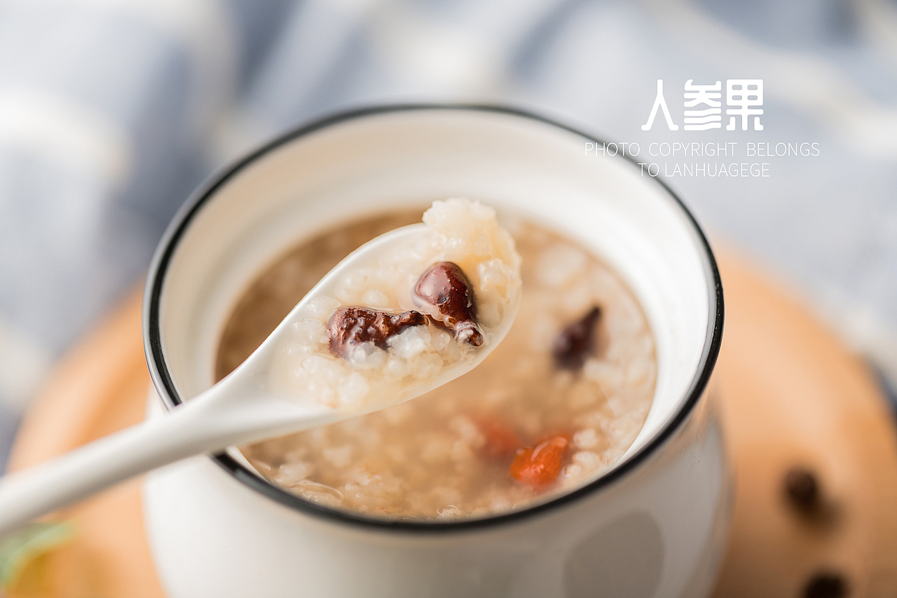 美食摄影||静物摄影||商业摄影||补品拍摄||人参果（图ZMTQwMzE5NDA4） - 产品摄影 - 站酷设计师Meridith原创素材 - 站酷ZCOOL