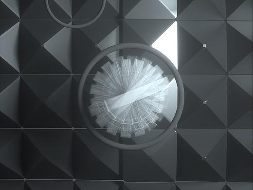 动态视觉（个人主页-ZMzU4MDkyOTI=） - 短片 - 站酷设计师Simonpay原创素材 - 站酷ZCOOL