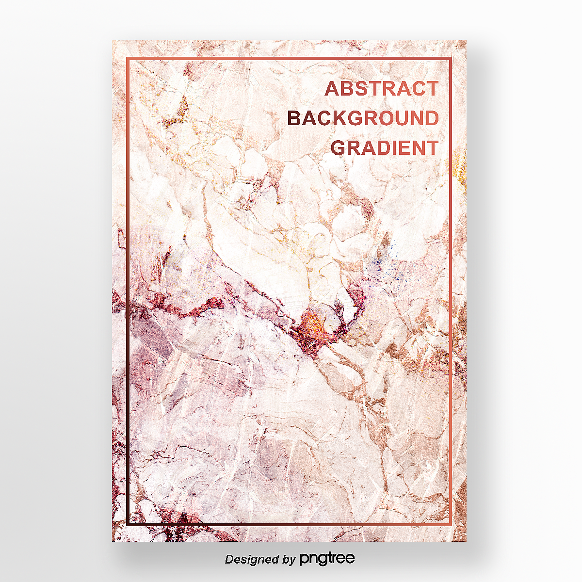 最近的一些作品（图ZMTYwMzAyNTQ0） - 其他平面 - 站酷设计师大前天看到过你原创素材 - 站酷ZCOOL