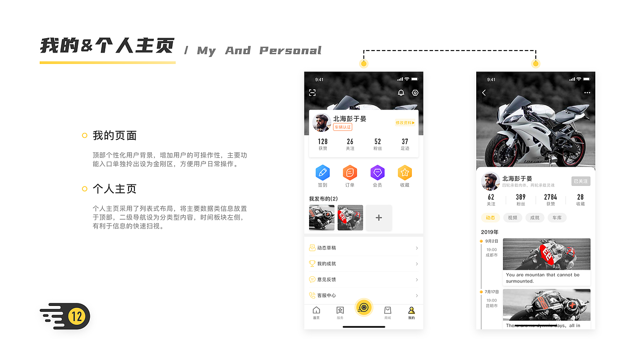 2018-2020部分作品集