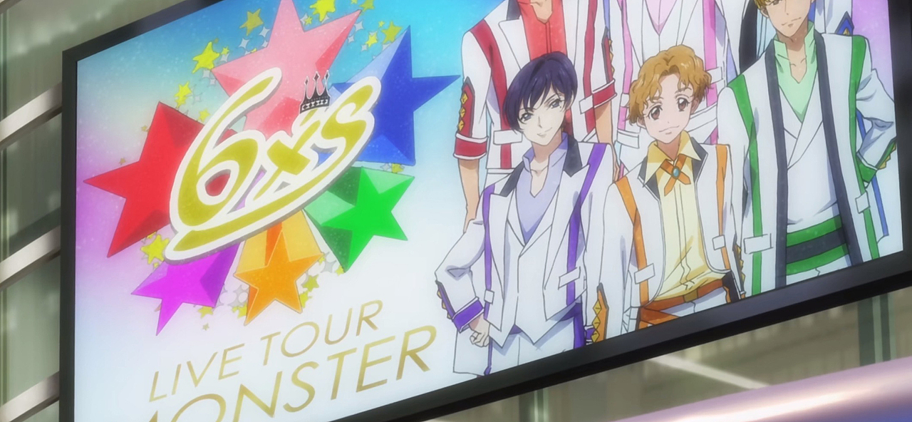 每日动漫壁纸:402