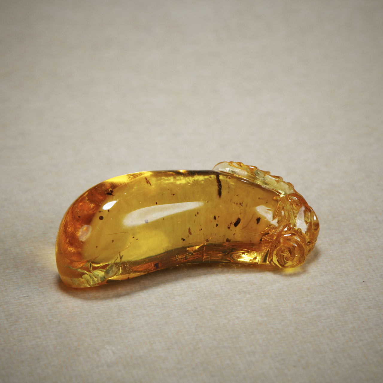 产品静物摄影电商产品拍摄餐具刀叉玉石拍摄琥珀蜜蜡（图ZMTQ0MjczNjA0） - 产品摄影 - 站酷设计师睿杰嘉尔摄影公司原创素材 - 站酷ZCOOL