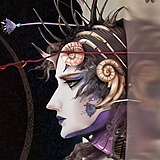AsaAnemone的头像
