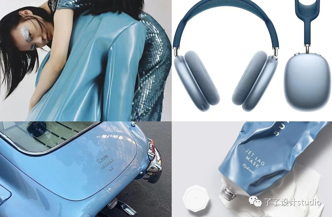 CMF，为产品赋能（图ZMjc3ODg4ODQ0） - 交通工具 - 站酷设计师了了design原创素材 - 站酷ZCOOL