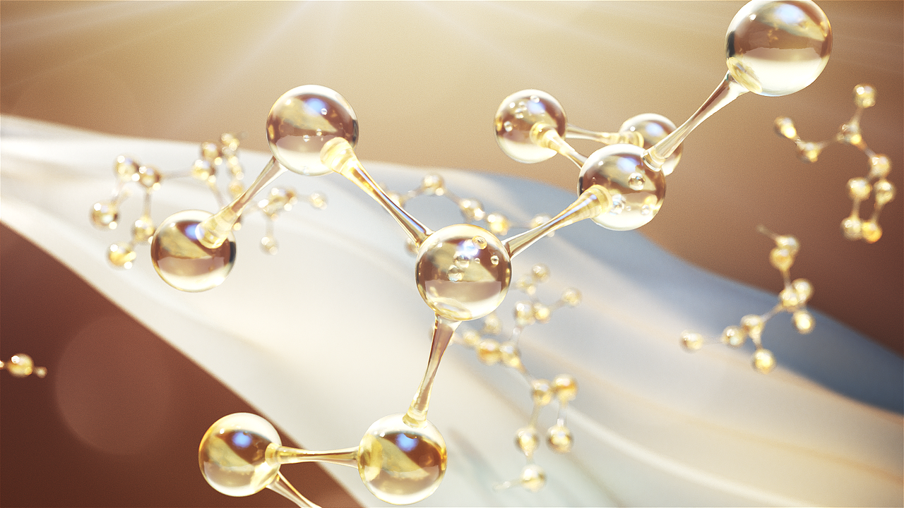 化妆品（图ZMjkxMzQ3NTgw） - 动画/影视 - 站酷设计师李荣耀原创素材 - 站酷ZCOOL