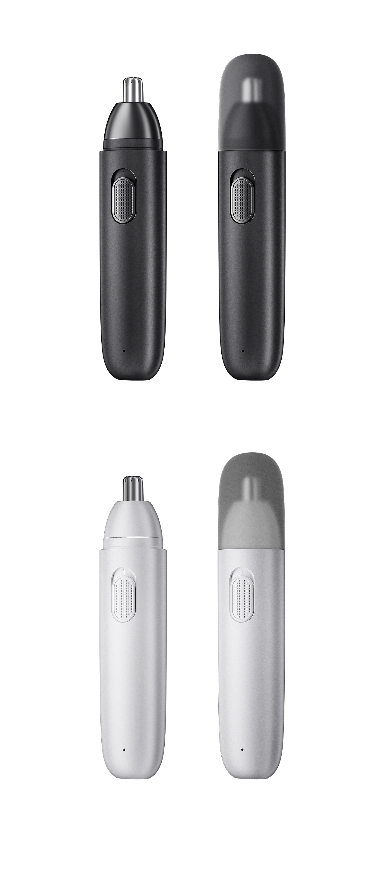 2023年第一季度工作碎片整合（图ZMzQwMjY0ODAw） - 产品 - 站酷设计师Alex丶阿良原创素材 - 站酷ZCOOL